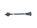 Cardan arriere gauche (transmission) pour AUDI A6 3 AVANT PHASE 1 BREAK
