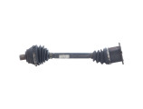 Cardan droit (transmission) pour AUDI A6 3 AVANT PHASE 1 BREAK