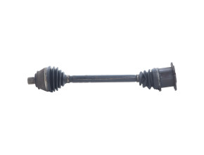 Cardan gauche (transmission) pour AUDI A6 3 AVANT PHASE 1 BREAK Cardan gauche (transmission) pour AUDI A6 3 AVANT PHASE 1 BREAK