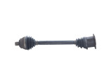 Cardan gauche (transmission) pour AUDI A6 3 AVANT PHASE 1 BREAK