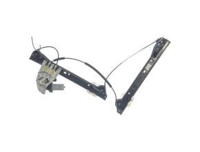 Leve vitre electrique avant gauche pour MINI MINI 2 R60 COUNTRYMAN BREAK Leve vitre electrique avant gauche pour MINI MINI 2 R60 COUNTRYMAN BREAK