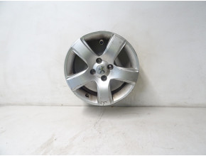 Jante pour PEUGEOT 3008 PHASE 1