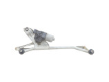 Moteur essuie glace avant pour DACIA LOGAN MCV 1 PHASE 1 BREAK
