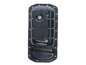 Carter inferieur pour CITROEN C4 GRAND PICASSO 2 PHASE 1