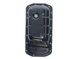 Carter inferieur pour CITROEN C4 GRAND PICASSO 2 PHASE 1