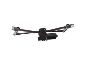 Mot. essuie glace avant pour HYUNDAI I 30 1 PHASE 1