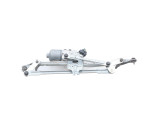 Moteur essuie glace arriere pour CITROEN BERLINGO 2 PHASE 3