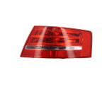 Feu arriere principal droit (feux) pour AUDI A3 2 CABRIO PHASE 2
