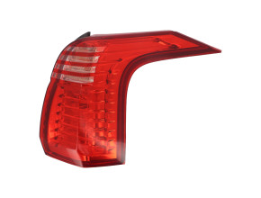 Feu arriere principal droit (feux) pour PEUGEOT 5008 1 PHASE 1