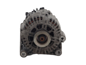 Alternateur pour MINI MINI 2 R60 COUNTRYMAN BREAK Alternateur pour MINI MINI 2 R60 COUNTRYMAN BREAK