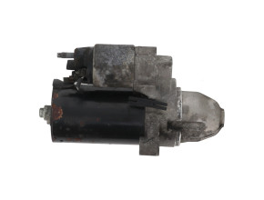 Demarreur pour MINI MINI 2 R60 COUNTRYMAN BREAK