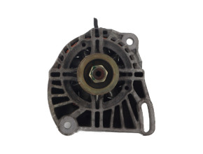 Alternateur pour FIAT PANDA 1 PHASE 2 Alternateur pour FIAT PANDA 1 PHASE 2