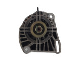Alternateur pour FIAT PANDA 1 PHASE 2