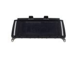 Ecran GPS pour BMW X4 F26