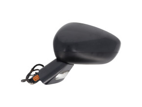 Retroviseur gauche pour CITROEN C5 2