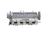 Culasse pour VOLKSWAGEN GOLF 7 PHASE 2