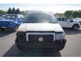 Berceau avant pour FIAT SCUDO 1 PHASE 2