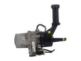 Pompe de direction pour CITROEN BERLINGO 2 PHASE 3