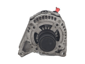Alternateur pour FORD FIESTA 7 PHASE 2 Alternateur pour FORD FIESTA 7 PHASE 2
