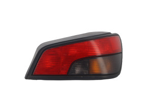 Feu arriere principal droit (feux) pour PEUGEOT 306 PHASE 1