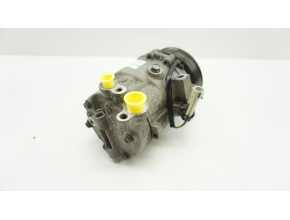 Compresseur clim pour OPEL AGILA B