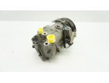 Compresseur clim pour OPEL AGILA B