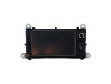 Autoradio d'origine pour RENAULT CLIO 4 PHASE 1 BREAK