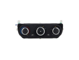 Commande chauffage pour RENAULT CLIO 4 PHASE 1 BREAK