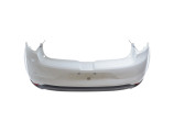 Pare choc arriere pour RENAULT MEGANE 4 PHASE 2