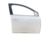 Porte avant droit pour RENAULT MEGANE 4 PHASE 2