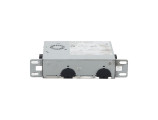 Autoradio d'origine pour RENAULT MEGANE 4 PHASE 2