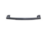 Renfort pare choc arriere (traverse) pour RENAULT MEGANE 4 PHASE 2