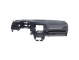 Planche de bord complete pour RENAULT MEGANE 4 PHASE 2
