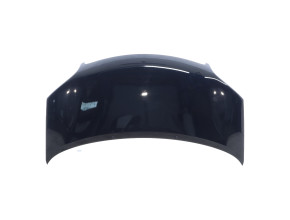 Capot pour SMART FORFOUR 2