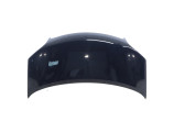 Capot pour SMART FORFOUR 2