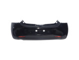 Pare choc arriere pour SMART FORFOUR 2