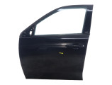 Porte avant gauche pour SMART FORFOUR 2