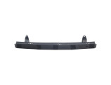 Renfort pare choc arriere (traverse) pour SMART FORFOUR 2