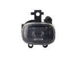 Anti brouillard droit (feux) pour RENAULT MEGANE 4 PHASE 2