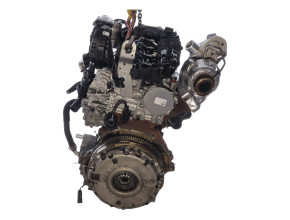 Clignotant avant droit blanc pour RENAULT R21 NEUF d'époque Clignotant avant droit blanc pour RENAULT R21 NEUF d'époque
