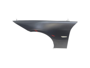 Aile avant gauche pour BMW SERIE 3 E90 PHASE 1 Aile avant gauche pour BMW SERIE 3 E90 PHASE 1