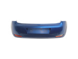 Pare choc arriere pour FIAT PUNTO 3