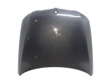 Capot pour BMW SERIE 3 E90 PHASE 1