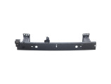 Renfort pare choc avant (traverse) pour SMART FORFOUR 2