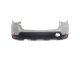 Pare choc arriere pour DACIA DUSTER 2 PHASE 2