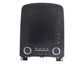 Ecran GPS pour RENAULT SCENIC 4 Ecran GPS pour RENAULT SCENIC 4