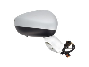 Retroviseur droit pour CITROEN C5 2 Retroviseur droit pour CITROEN C5 2