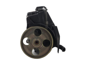 Pompe de direction pour PEUGEOT 206 PHASE 2