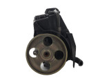 Pompe de direction pour PEUGEOT 206 PHASE 2