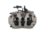 Etrier arriere droit (freinage) pour PORSCHE CAYENNE 2 PHASE 1